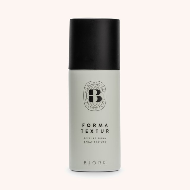 Forma Textur Styling Spray 100 ml Forma Textur Styling Spray 100 ml