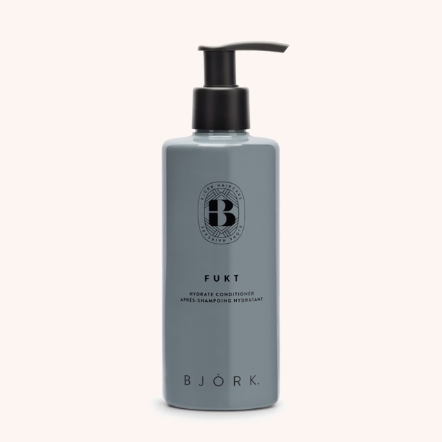 Fukt Hydrate Conditioner 250 ml
