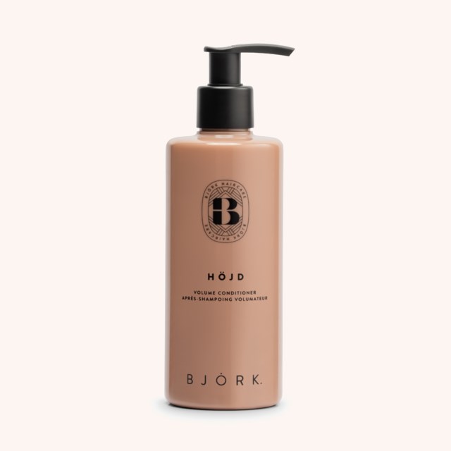 Höjd Volume Conditioner 250 ml Höjd Volume Conditioner 250 ml