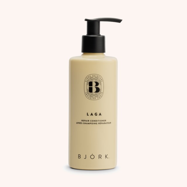 Laga Repair Conditioner 250 ml Laga Repair Conditioner 250 ml