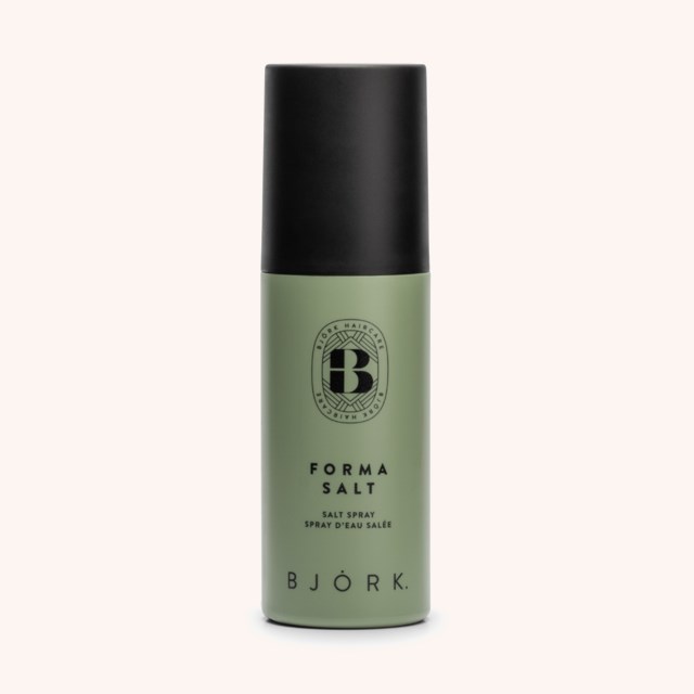 Forma Salt Spray 150 ml Forma Salt Spray 150 ml