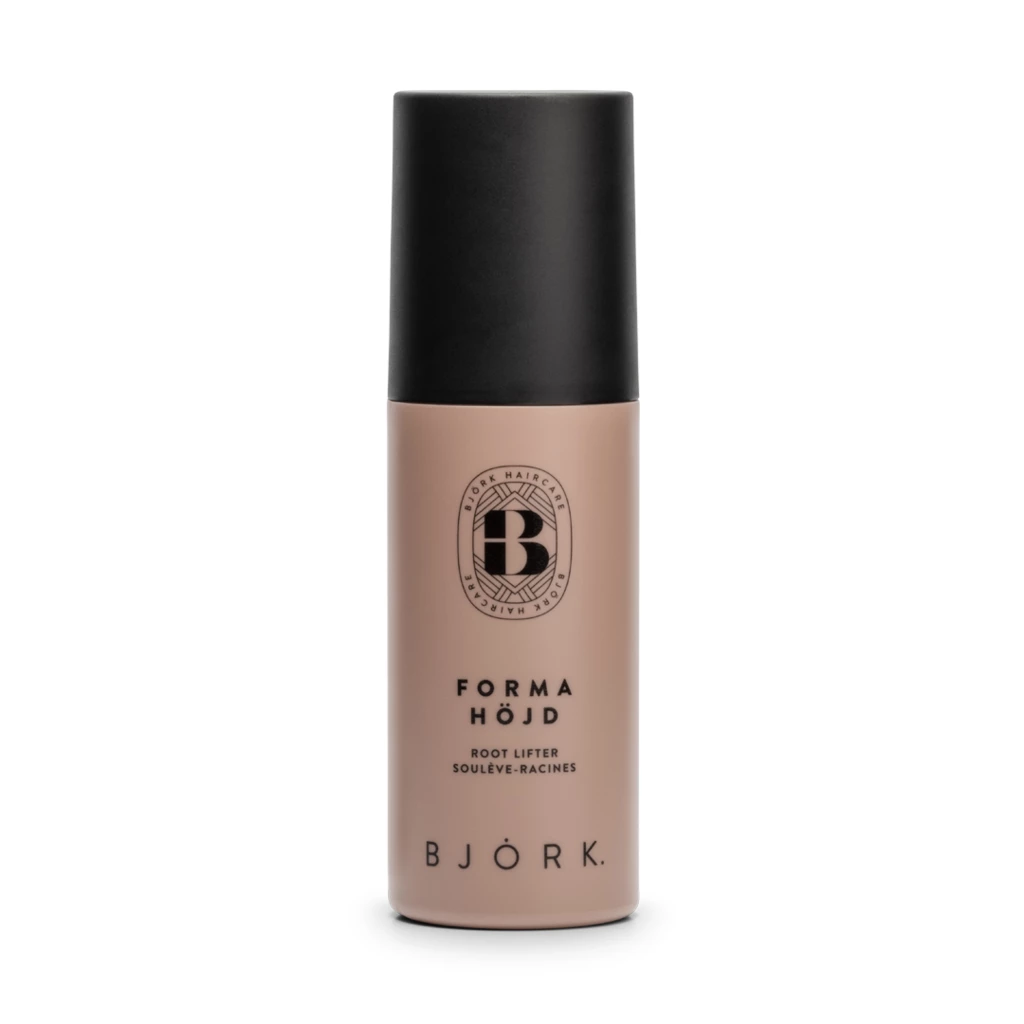 Björk - Forma Höjd Root Lifter 150 ml på KICKS.se