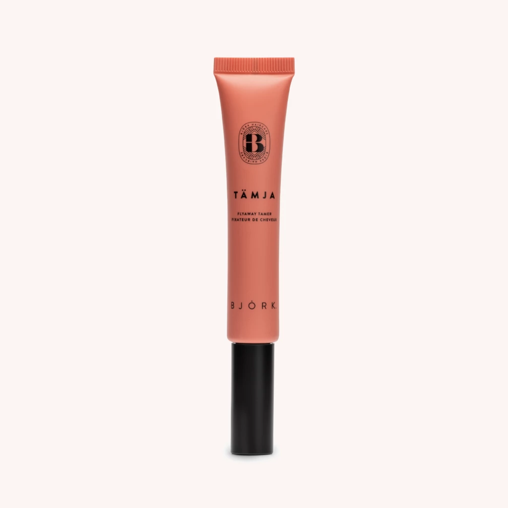 Tämja Flyaway Tamer 20 ml