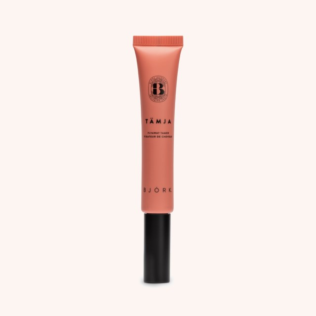 Tämja Flyaway Tamer 20 ml Tämja Flyaway Tamer 20 ml