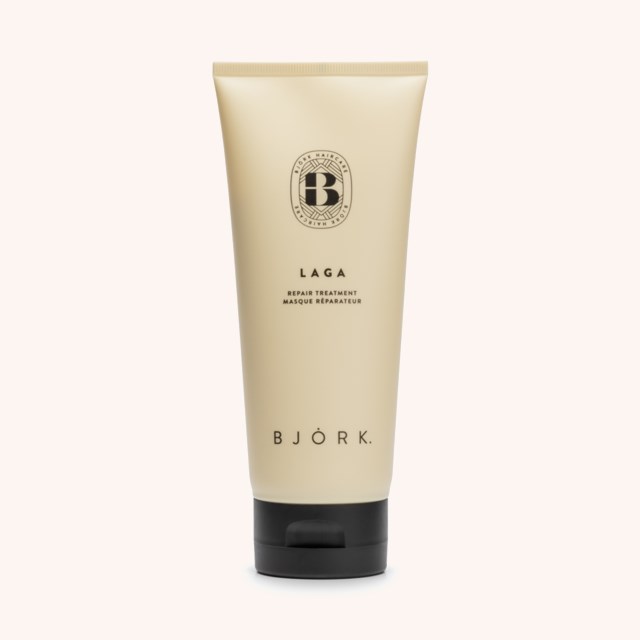 LAGA Repair Treatment 200 ml LAGA Repair Treatment 200 ml