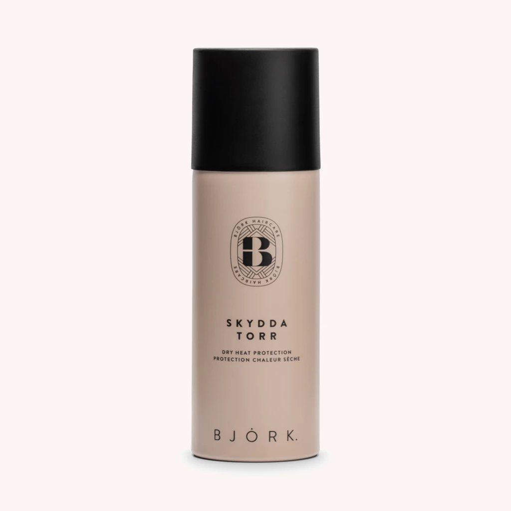 Skydda Torr 200 ml
