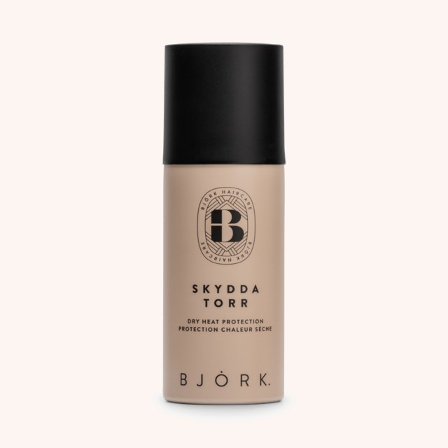 Skydda Torr 100 ml Skydda Torr 100 ml