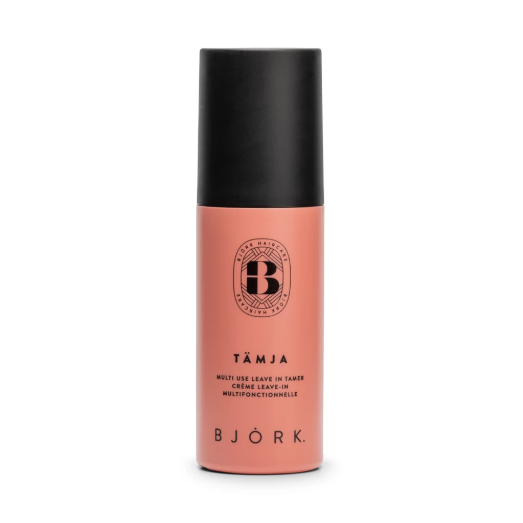 Björk - Multi Use Leave In Tamer Styling 150 ml på KICKS.se