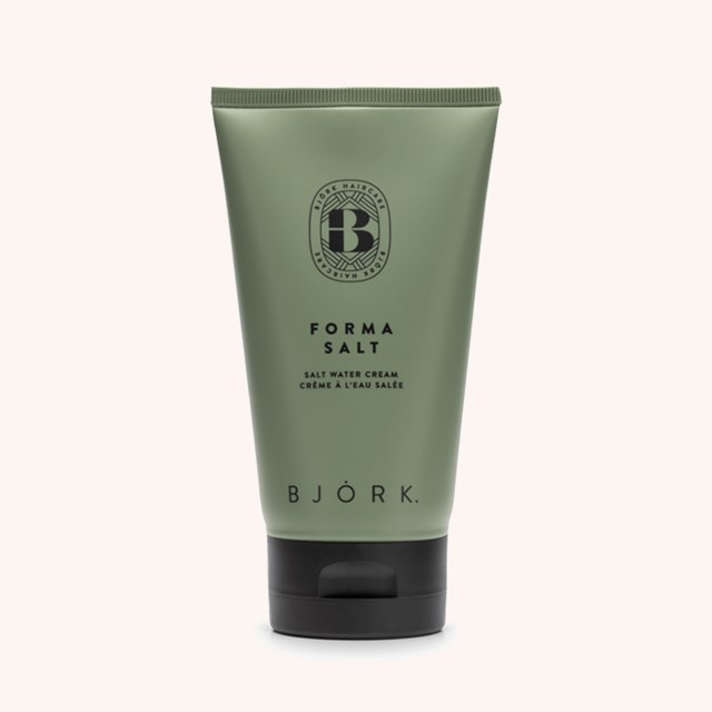 FORMA Saltwater Cream 150 ml FORMA Saltwater Cream 150 ml