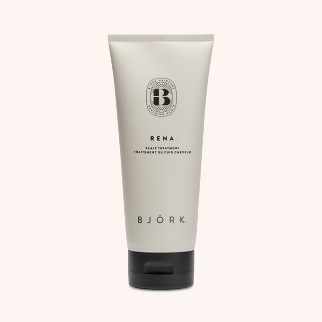 RENA Scalp Treatment 200 ml RENA Scalp Treatment 200 ml