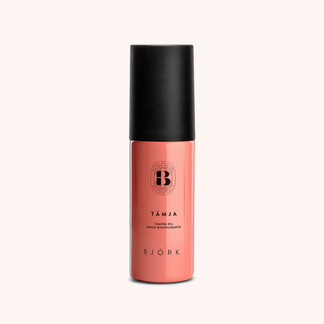 TÄMJA Taming Oil 50 ml