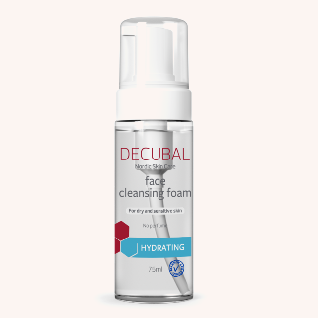 Face Wash 150 ml Face Wash 150 ml