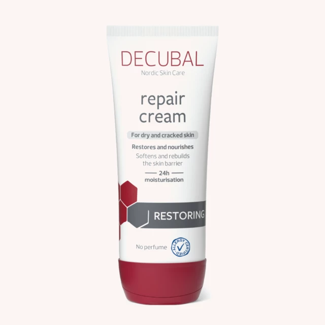 Repair Cream 100 ml Repair Cream 100 ml