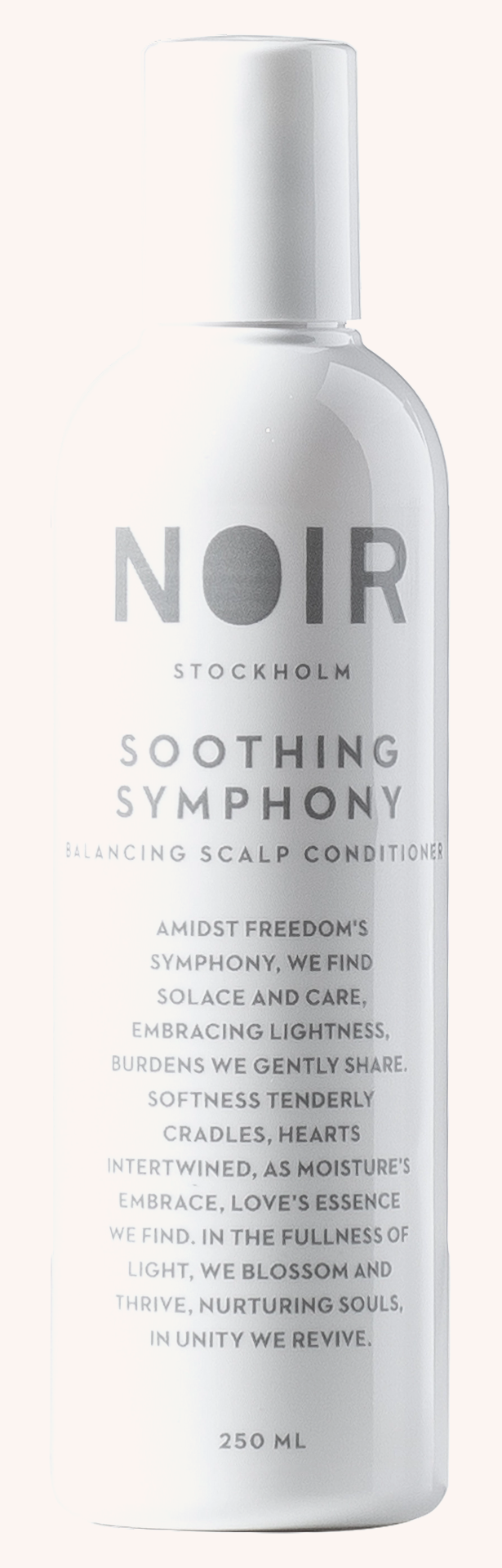 Soothing Symphony Balancing Scalp Conditioner 250 ml Soothing Symphony Balancing Scalp Conditioner 250 ml