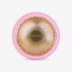 UFO Beauty Device Pearl Pink UFO Beauty Device Pearl Pink