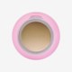 UFO Beauty Device Pearl Pink UFO Beauty Device Pearl Pink