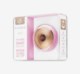 UFO Beauty Device Pearl Pink UFO Beauty Device Pearl Pink
