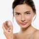 UFO Beauty Device Pearl Pink UFO Beauty Device Pearl Pink