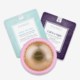 UFO Beauty Device Pearl Pink UFO Beauty Device Pearl Pink
