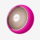 UFO Beauty Device Fuchsia UFO Beauty Device Fuchsia
