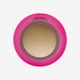UFO Beauty Device Fuchsia UFO Beauty Device Fuchsia