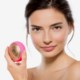 UFO Beauty Device Fuchsia UFO Beauty Device Fuchsia