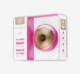 UFO Beauty Device Fuchsia UFO Beauty Device Fuchsia
