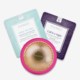 UFO Beauty Device Fuchsia UFO Beauty Device Fuchsia