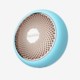 UFO Beauty Device Mint UFO Beauty Device Mint