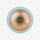UFO Beauty Device Mint UFO Beauty Device Mint