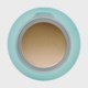 UFO Beauty Device Mint UFO Beauty Device Mint