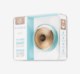 UFO Beauty Device Mint UFO Beauty Device Mint