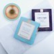 UFO Beauty Device Mint UFO Beauty Device Mint