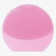 LUNA Play Plus Pearl Pink LUNA Play Plus Pearl Pink