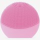 LUNA Play Plus Pearl Pink LUNA Play Plus Pearl Pink