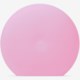 LUNA Play Plus Pearl Pink LUNA Play Plus Pearl Pink