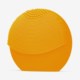 Luna Fofo Smart Facial Cleansing Brush Sunflower Yellow Luna Fofo Smart Facial Cleansing Brush Sunflower Yellow