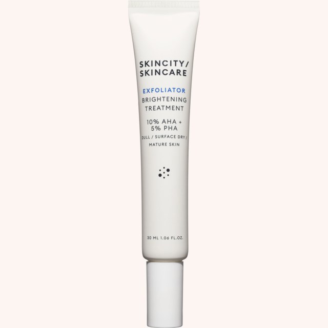 Brightening Treatment 30 ml Brightening Treatment 30 ml
