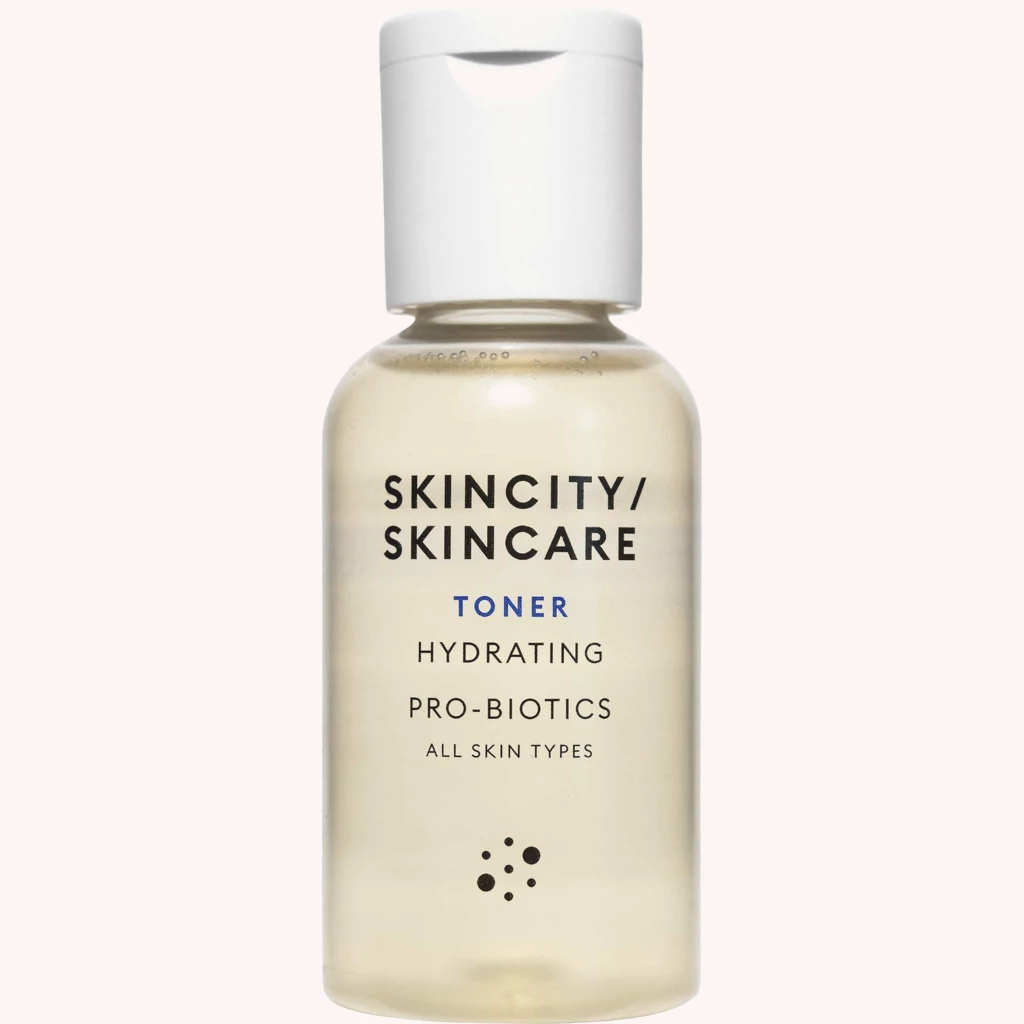 Hydrating Toner 50 ml