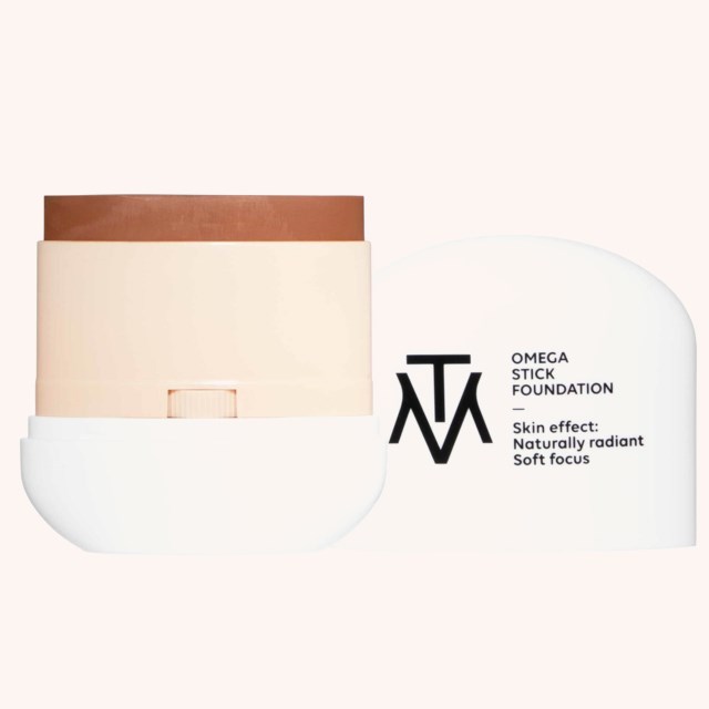Omega Stick Foundation N10
