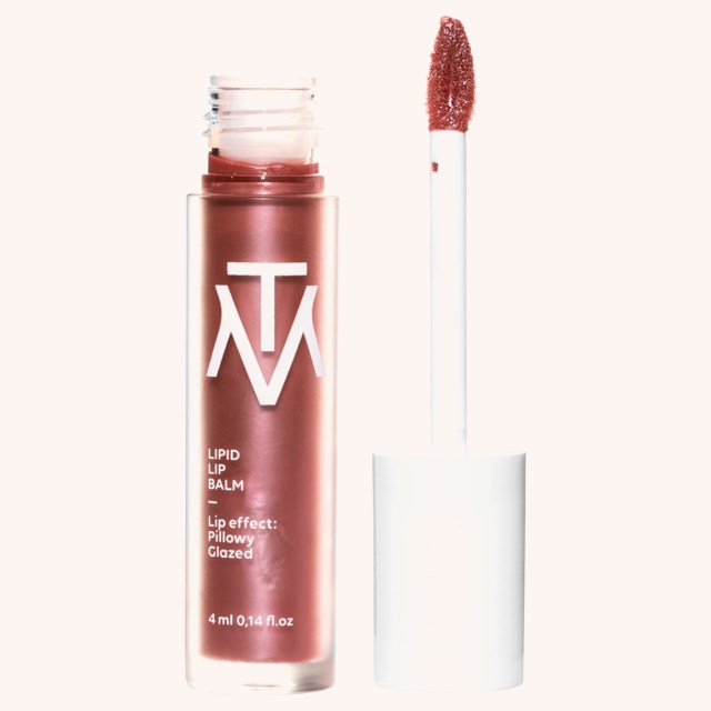 Lipid Lip Balm Go Figure Lipid Lip Balm Go Figure