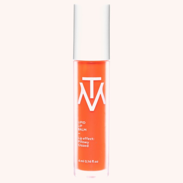 Lipid Lip Balm Ambitious Lipid Lip Balm Ambitious