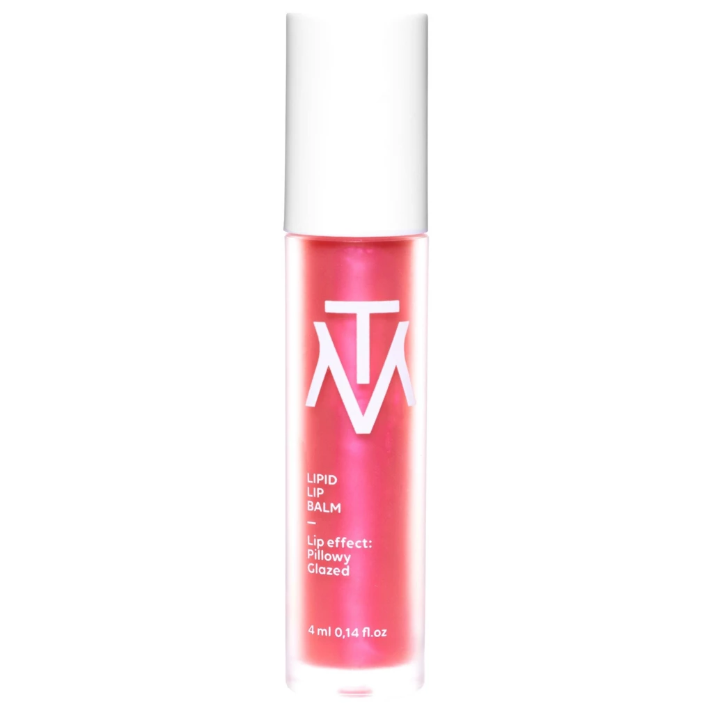 MAKETHEMAKE - Lipid Lip Balm Forever Young på KICKS.se