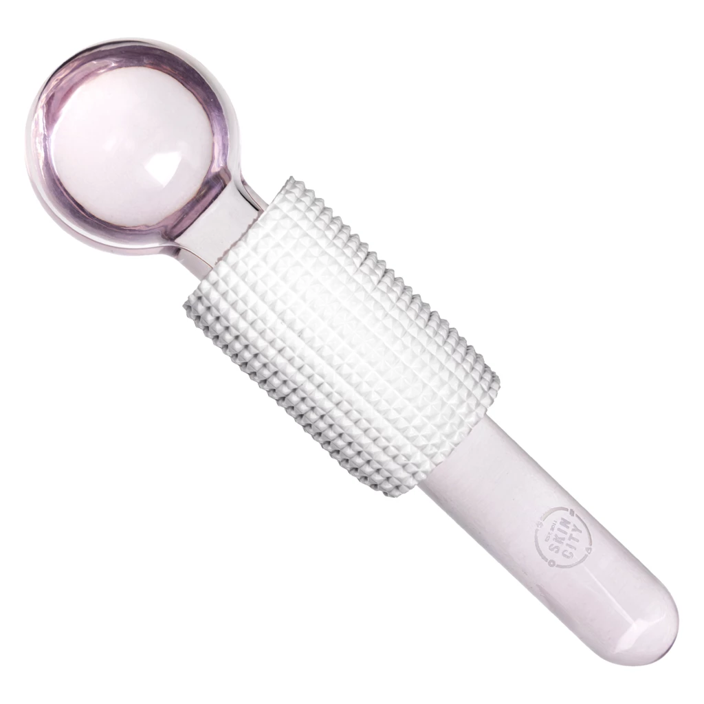 Skincity Skincare - The Cooling Cryo Ball på KICKS.se