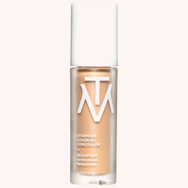 Vitamin B Covering Concealer N5 Vitamin B Covering Concealer N5