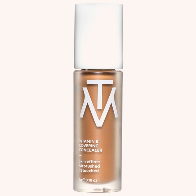 Vitamin B Covering Concealer N8 Vitamin B Covering Concealer N8