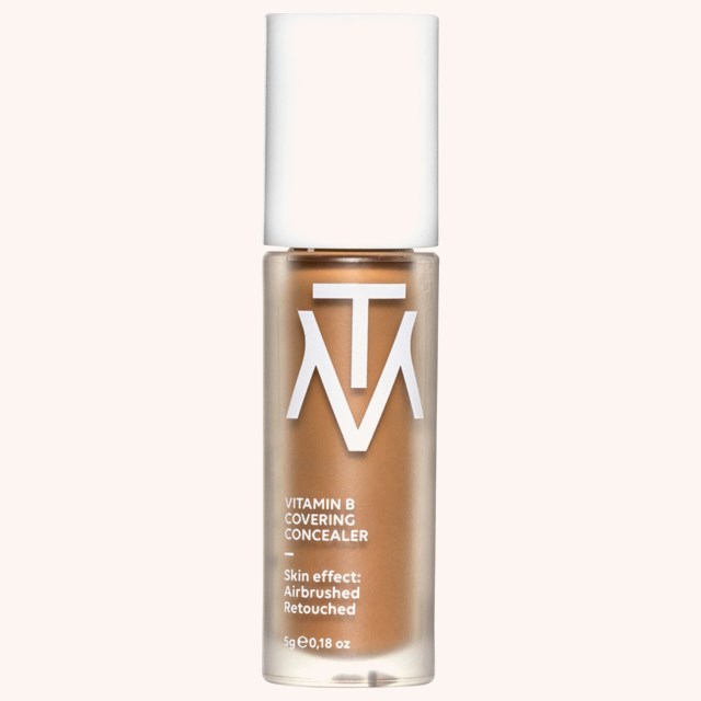 Vitamin B Covering Concealer N9 Vitamin B Covering Concealer N9