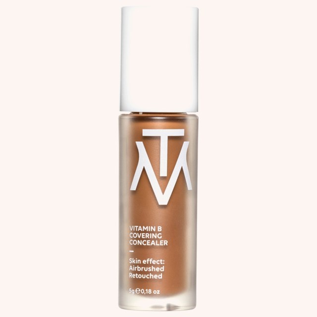 Vitamin B Covering Concealer N10 Vitamin B Covering Concealer N10