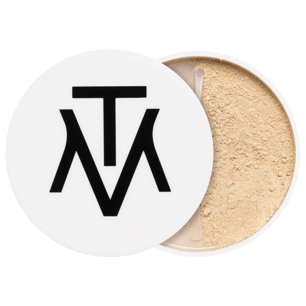 MAKETHEMAKE - Squalane Melting Foundation SPF30 N1 på KICKS.se