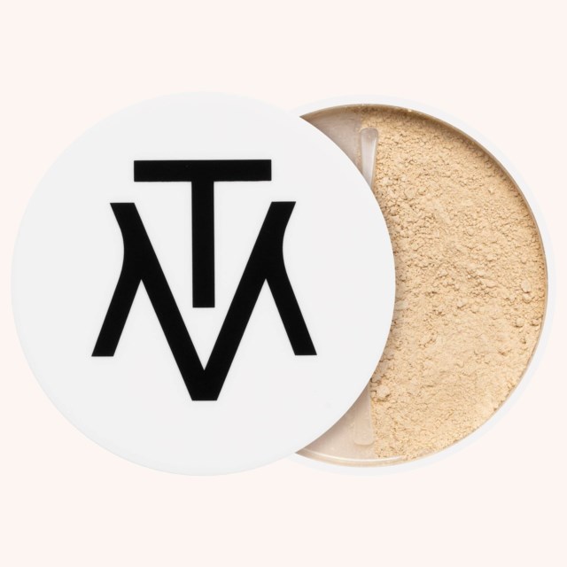 Squalane Melting Foundation SPF30 N1 Squalane Melting Foundation SPF30 N1